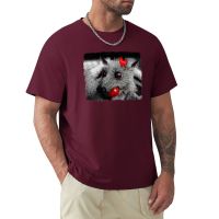 Batzilla - Miss Coconut Loves BatzillaS Grapes T-Shirt Custom T Shirts Design Your Own Blouse Tshirts For Men