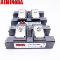 Mpgb1n300u60 Mpgb1n300u40 Ds1f300n4s Ds1f300n6s โมดูล Igbt ใหม่