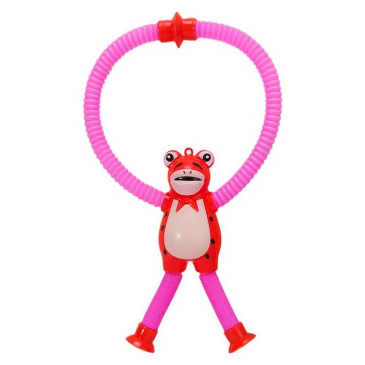 suction-cup-toy-telescopic-tube-fidget-toys-unique-cute-animal-design-stretchy-suction-cup-toy-for-kids-4-8-perfect-for-travel-outdoor-and-home-pretty-well