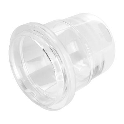 58Mm Dosing Cup, Espresso Dosing Cup for 58Mm Portafilters, Coffee Machine Accessories