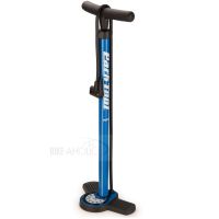 Park Tool’s :  PFP-8  HOME MECHANIC FLOOR PUMP