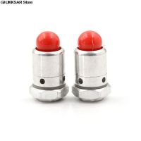 1PC Hot Sale Kitchen Replacement Pressure Cooker Safety Valve w Relief Valve