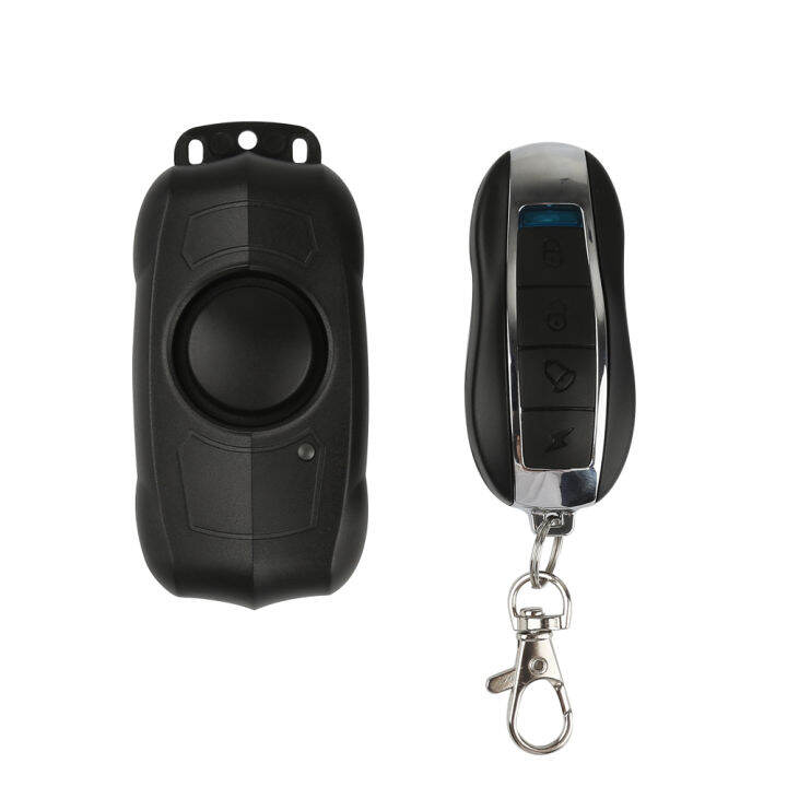 fast-ship-wireless-motorcycle-bicycle-alarm-security-anti-theft-alarm-with-remote-control-ip55-waterproof-150-db-super-loud-wow2