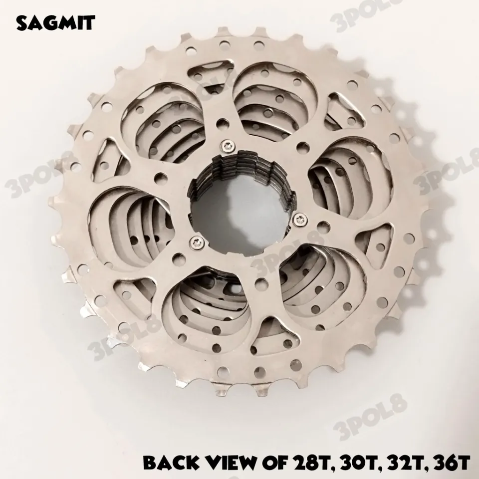 Sagmit cogs 12 speed hot sale