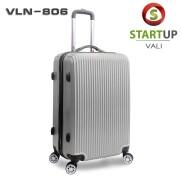 VALI NHỰA DU LỊCH SIZE 28