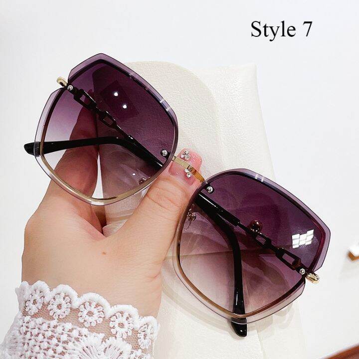 2022-new-rimless-square-sunglasses-women-brand-designer-diamond-sun-glasses-vintage-shades-female-pink-eyewear-gafas-de-sol