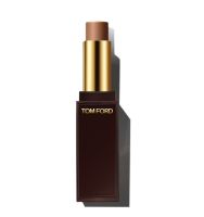 Tom Ford Traceless Soft Matte 3.5g // 1WO ECRU คอนซีลเลอร์ที่ผสมสกินแคร์ที่ช่วยบำรุงผิวและมอบความชุ่มชื้น