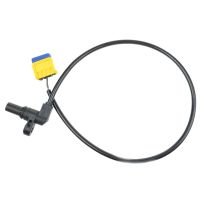 Automatic Transmission RPM Sensor for Peugeot 206 Citroen C5 Renault 4-Speed Automatic Transmission 252929 7700100008