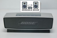 Bose Soundlink Mini, ลำโพงบลูทูธ, ลำโพงพกพา, ลำโพงญี่ปุ่นมือสอง