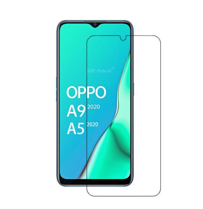 3in1สำหรับoppo-a93-hdกระจกเทมเปอร์ปกป้องหน้าจอoppo-a73-a53-a92-a52-a72-3-in-1ฟิล์มแก้ว