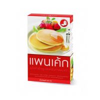 อิมพีเรียล แป้งสำหรับทำแพนเค้ก 800 กรัม - Imperial Pancake Flour 800 g