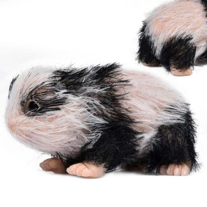 reborn-animals-soft-mini-realistic-silicone-reborn-animals-soft-cute-panda-doll-gift-for-kids-christmas-birthday-art-doll-collection-everyone