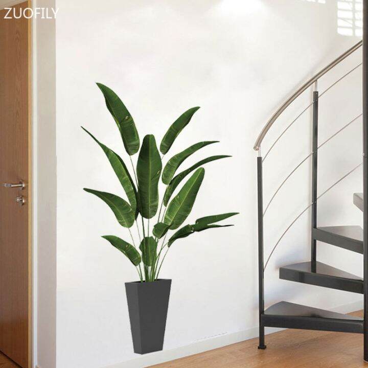 cc-16-styles-large-wall-stickers-leaves-room-vinyl-poster-wallpaper-decoration-mural