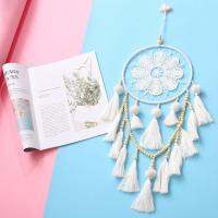 Handmade Dream Catcher Fairy String Decoration Ornament Home Car