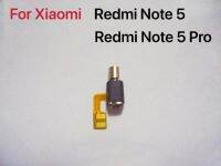 Vibrator Vibration Motor Cable Spare Parts XiaoMi Note 5 5pro