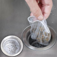 Kitchen Sink Pool Filter Strainers Kitchen Sink Accessories Bathroom Residue Water Bag Mesh Bowl Pool Sewer Drain Floor Drain