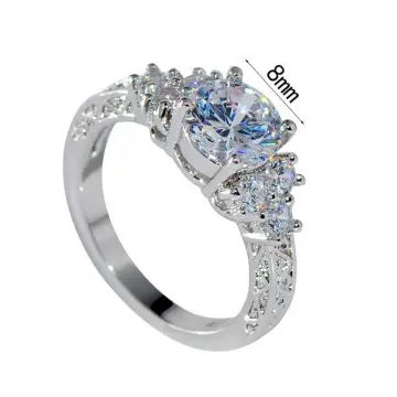 Top Places to Buy Engagement Rings Online - The Wedding Scoop