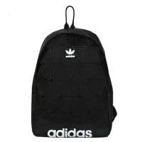 adidas 3d mesh bag price philippines