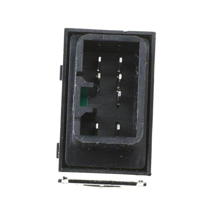 3x-electricl-window-switch-93580-1c000wk-for-hyundai-getz-2003-2010-matrix-2006-2011-tucson