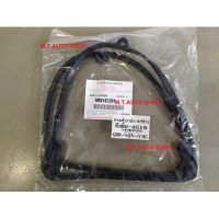 HOT** ยางฝาวาล์ว CEDIA ปี 2001-2007 แท้ห้าง GASKET,ROCKER COVER สำหรับ MITSUBISHI LANCER 4G18 GENUINE PART ส่งด่วน วาล์ว รถยนต์ วาล์ว น้ำ รถ