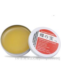 hk✴✲▤  Rosin Soldering FLux Paste Environmental Flux PGA PCB Parts Welding Gel