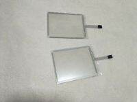 ⊕✵✵ 1pcs For AMT9502 AMT9502-1 AMT95021 5.7 4 Wire Touch Screen Glass