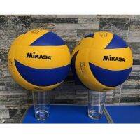 มีสินค้าหลายชิ้น✻➨ Voly VOLLY VOLEY ลูกวอลลี่ MIKASA 0200 ขายส่ง ดาว 42