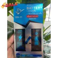 Dissing Battery เพิ่มความจุi6/6plus/6s/6splus/i7/7plusl/i8/8plus/ix/xs/xr/xsmax/11/11pro/se2020 **ประกันแบตเตอรี่ 1 ปี** #รีโมท  #รีโมททีวี   #รีโมทแอร์ #รีโมด