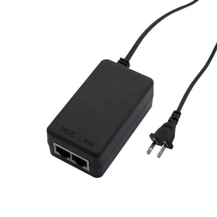 48 where v0. 5 a adapter to monitor power supply manufacturer supply