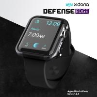 X-Doria defense edge เคส Apple Watch Series 1 2 3 42mm