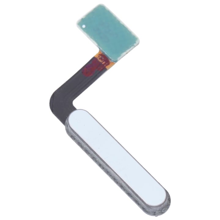 original-for-galaxy-fold-sm-f900-fingerprint-sensor-flex-cable-for-samsung-galaxy-fold-sm-f900