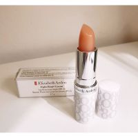 ▶️ Eight Hour Cream Lip Protectant Stick Sunscreen SPF 15 ขนาดปกติ 3.7 g. ลิปบาล์ม [ จัดส่งทั่วประเทศ ]