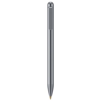 《Bottles electron》 AF63 M-Pen Lite ดั้งเดิมสำหรับ Huawei Mediapad M5 Lite M6 10/8ปากกาสไตลัสปากกาแบบสัมผัสสำหรับ M5 Matebook 10.1 E 2019