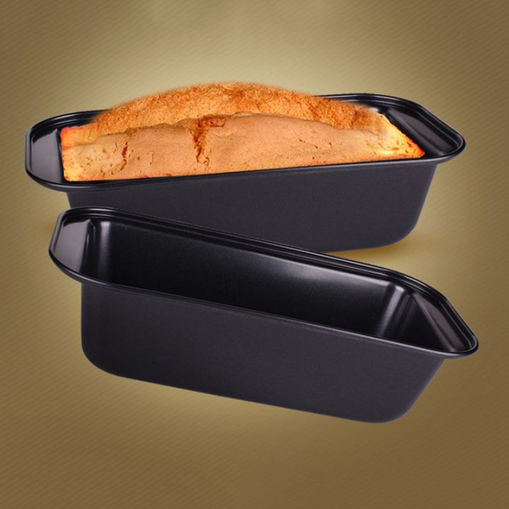 ถาดอบขนม-27x14x7-cm-loaf-pan-ถาดอบ-ถาดอบขนมเค้ก-ถาดอบขนมปัง-ถาดอบเค้ก-ถาดอบคุกกี้-ถาดอบเค้ก-ขนมปัง-บัตเตอร์เค้ก