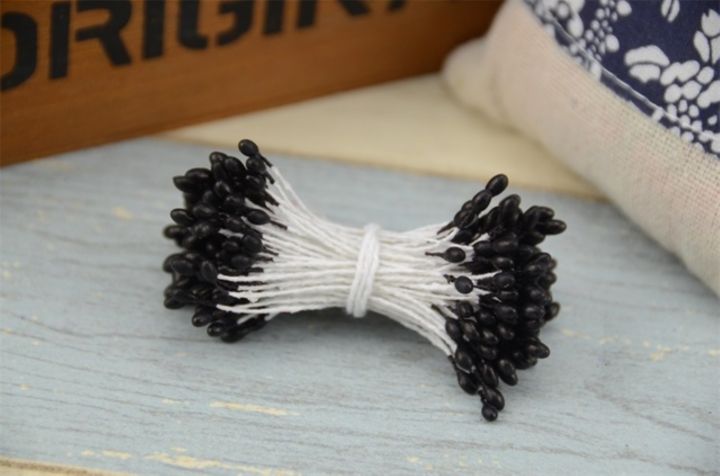 yf-3mm-300pcs-heads-stamen-artificial-wedding-decoration-scrapbooking-wreath-fake-flowersth