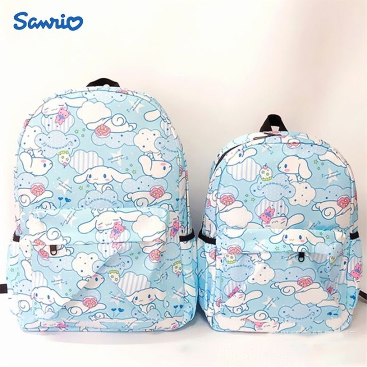 ANIME PASAL - Anime bags by sareena available now Made in... | Facebook