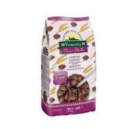 ซีเรียลอาหารเช้า วีนอสต้า ช็อกโก เชล 1กก. - Venosta choco shells breakfast cereals, healthy and natural koko krunch 1kg