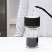 FELLOW - STAGG [X] POUR-OVER SET