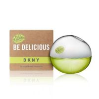 แท้ค่ะ DKNY Be Delicious EDP 7ml