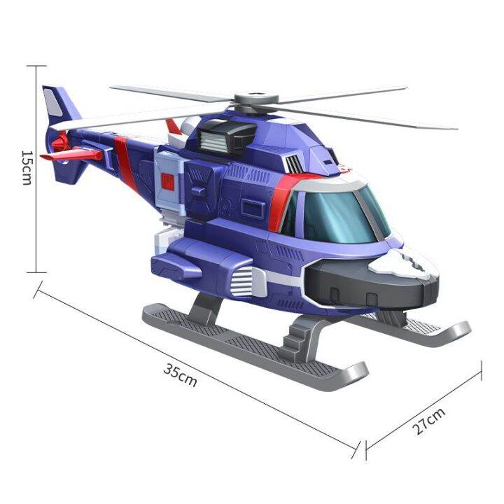 new-big-abs-tobot-transformation-car-to-robot-korea-cartoon-brothers-anime-tobot-deformation-airplane-fire-engine-toys