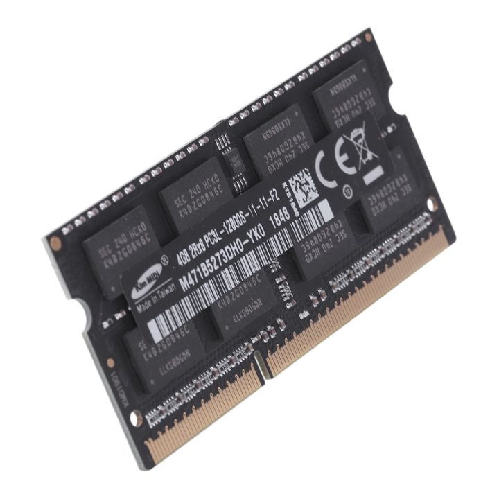 kimmidi-ddr3l-8gb-1600-mhz-1-35v-laptop-sodimm-ram-notebook-memory