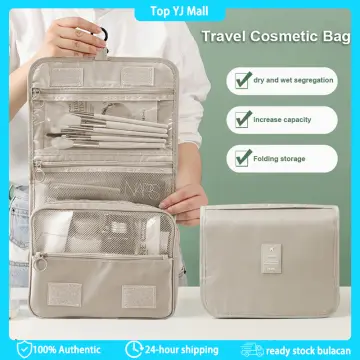 Underwear Storage Bag Travel Bra Underwear Bag Sock Bra Suitcase