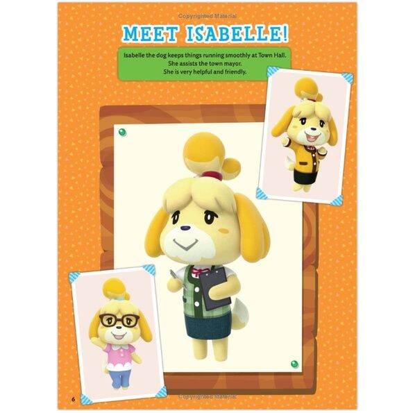 difference-but-perfect-gt-gt-gt-animal-crossing-official-sticker-book-nintendo