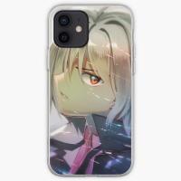 ┅❄✧ Beyblade Burst Shu Kurenai Phone Case for iPhone 5 5S SE 11 12 13 Pro Max Mini 6 6S 7 8 Plus X XS XR Max Coque Flower Print