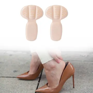 These Heel Protectors Will End Blisters From Boots For Good | HuffPost Life
