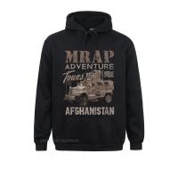 Vintage Veteran Afghanistan Army Mrap Adeventures Shirt Hoodie Youth Hoodies Youthful Fall Sweatshirts Print Hoods Brand New Size Xxs-4Xl