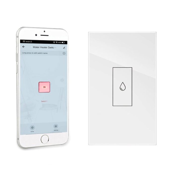 tuya-smart-life-zigbee-20a-high-power-circuit-breaker-boiler-switch-app-remote-control-on-off-works-with-alexa-google-home-siri