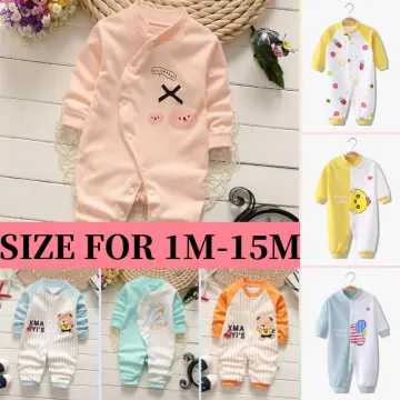 Rompers for 2 sales year old boy