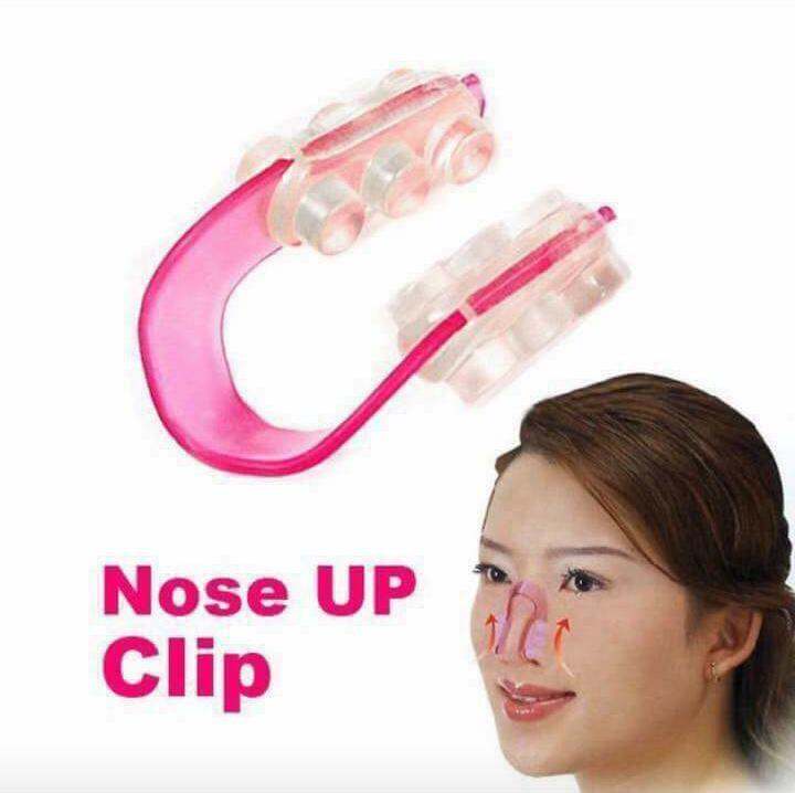 Nose Up Lifter Clip Tool Kit | Lazada PH