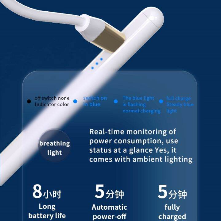 bottles-electron-fdbro-ปากกาอัจฉริยะปากกาหน้าจอสัมผัสรองรับแบบยูนิเวอร์แซล-สำหรับ-ios-แอนดรอยด์-อุปกรณ์หน้าต่าง-apple-ipad-huawei-แท็บเล็ตโทรได้-xiaomi